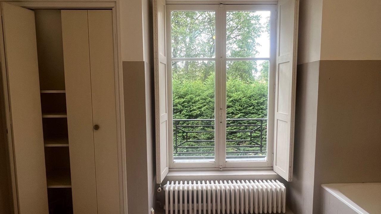 Photo of Others in Barbizon