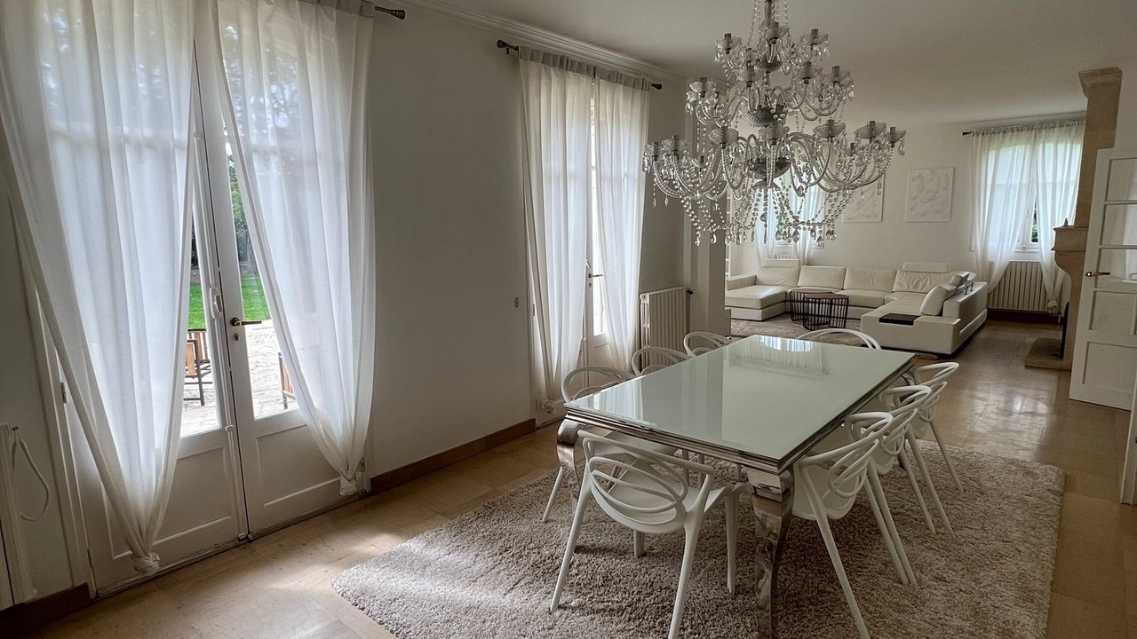 Photo of Others in Barbizon