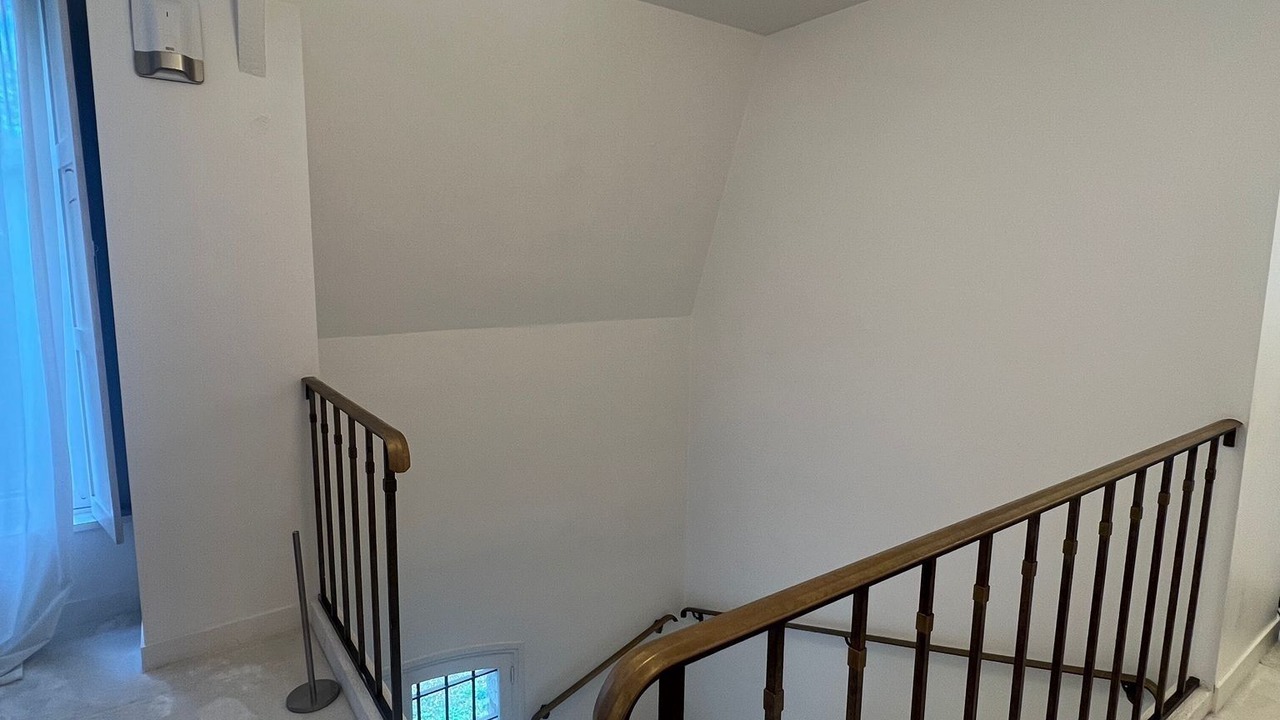 Photo of Others in Barbizon