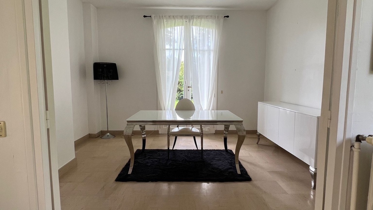 Photo of Others in Barbizon