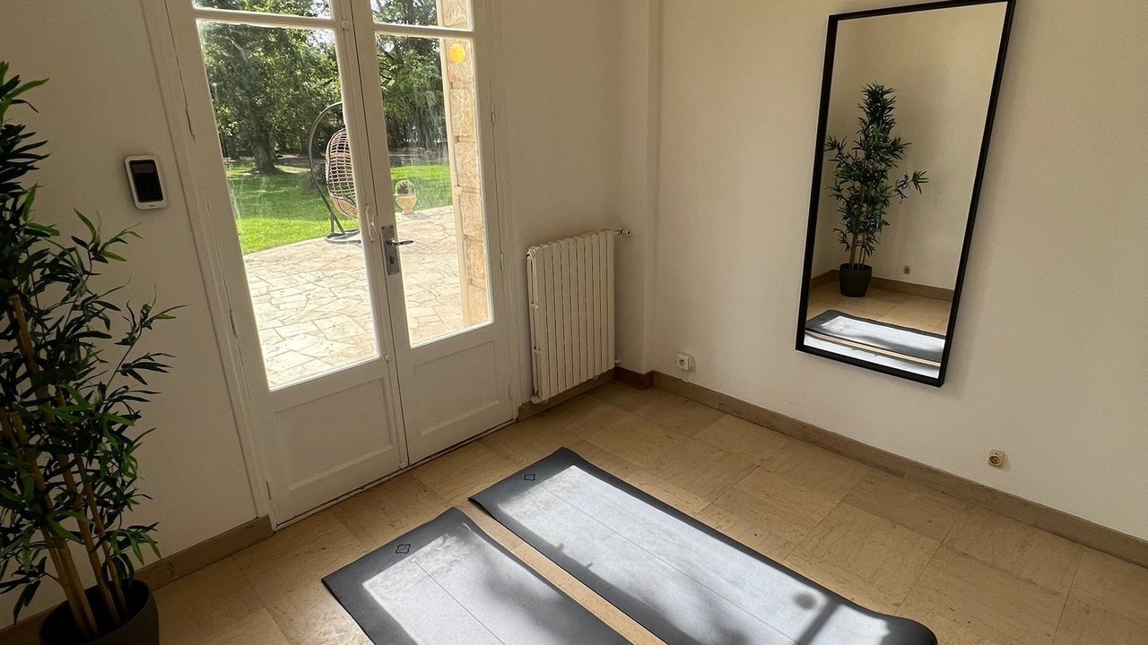 Photo of Others in Barbizon