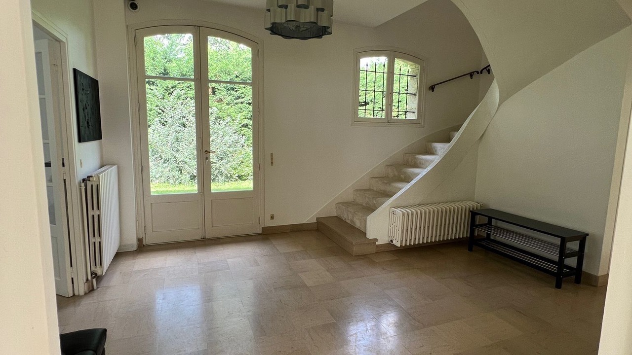 Photo of Others in Barbizon