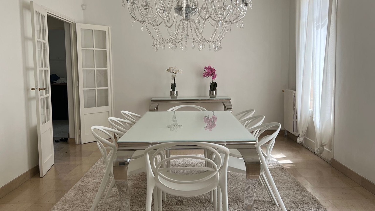 Photo of Others in Barbizon