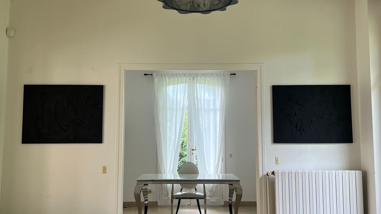 Photo of Others in Barbizon