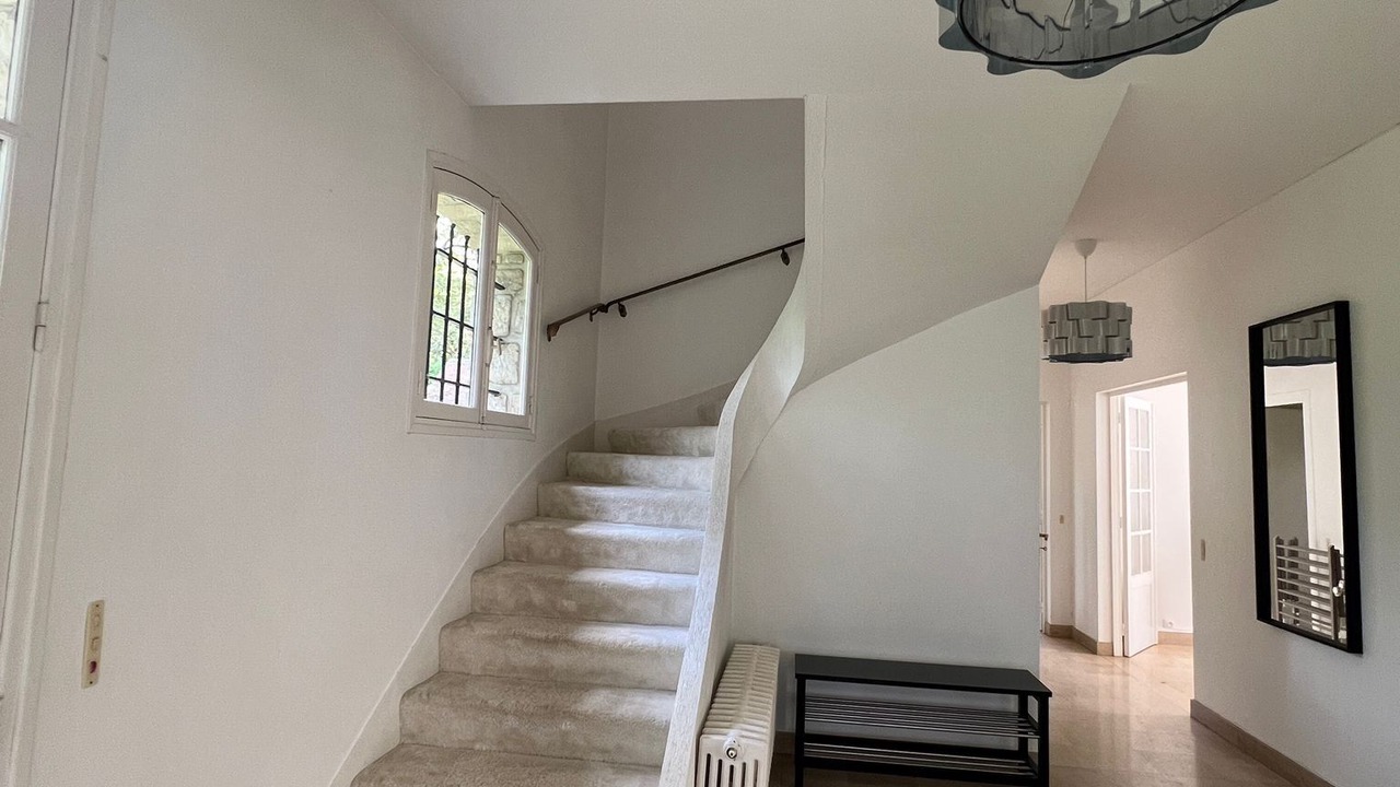 Photo of Others in Barbizon