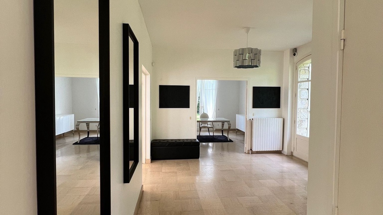 Photo of Others in Barbizon