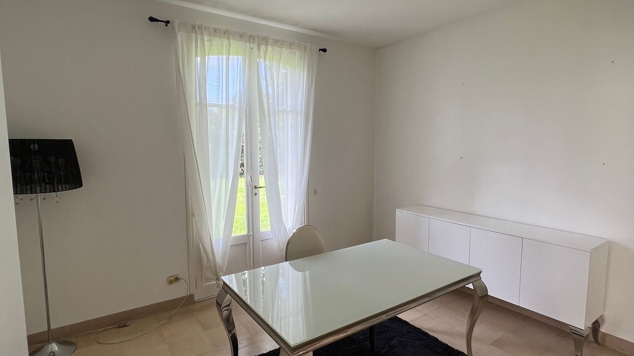 Photo of Others in Barbizon