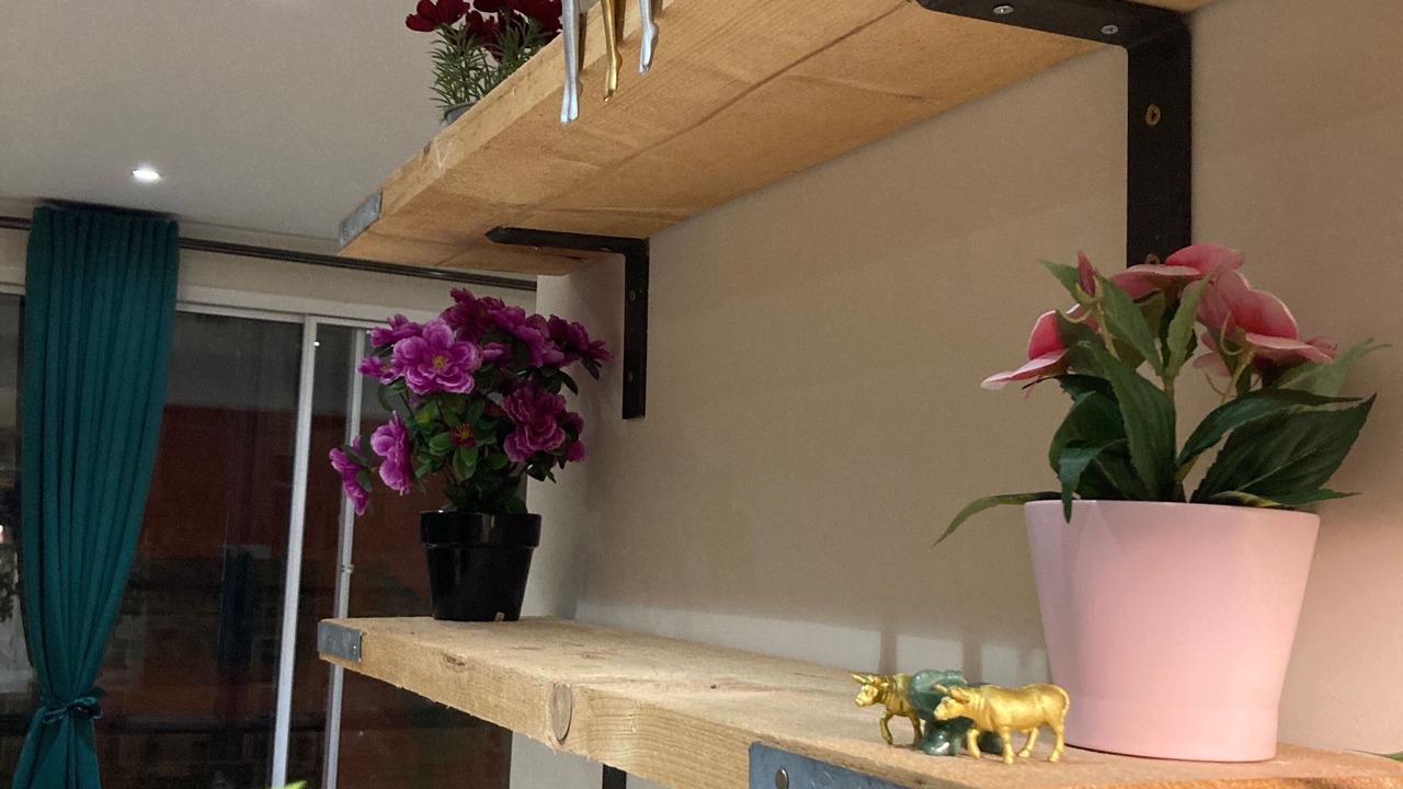 Photo of Others in Sheffield City Centre