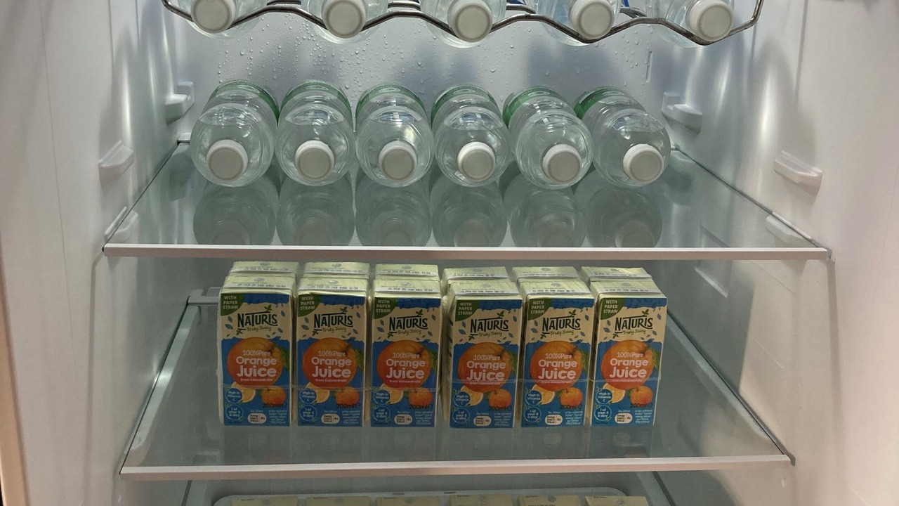 Photo of Others in Sheffield City Centre