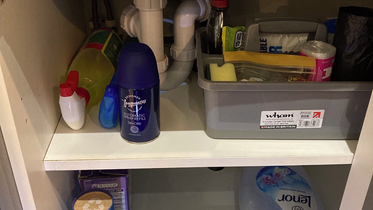 Photo of Others in Sheffield City Centre