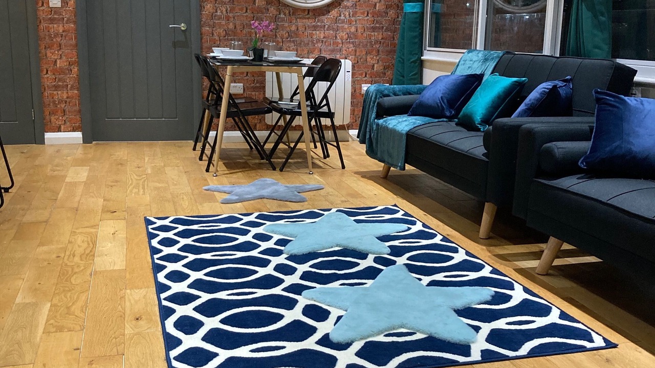 Photo of Others in Sheffield City Centre