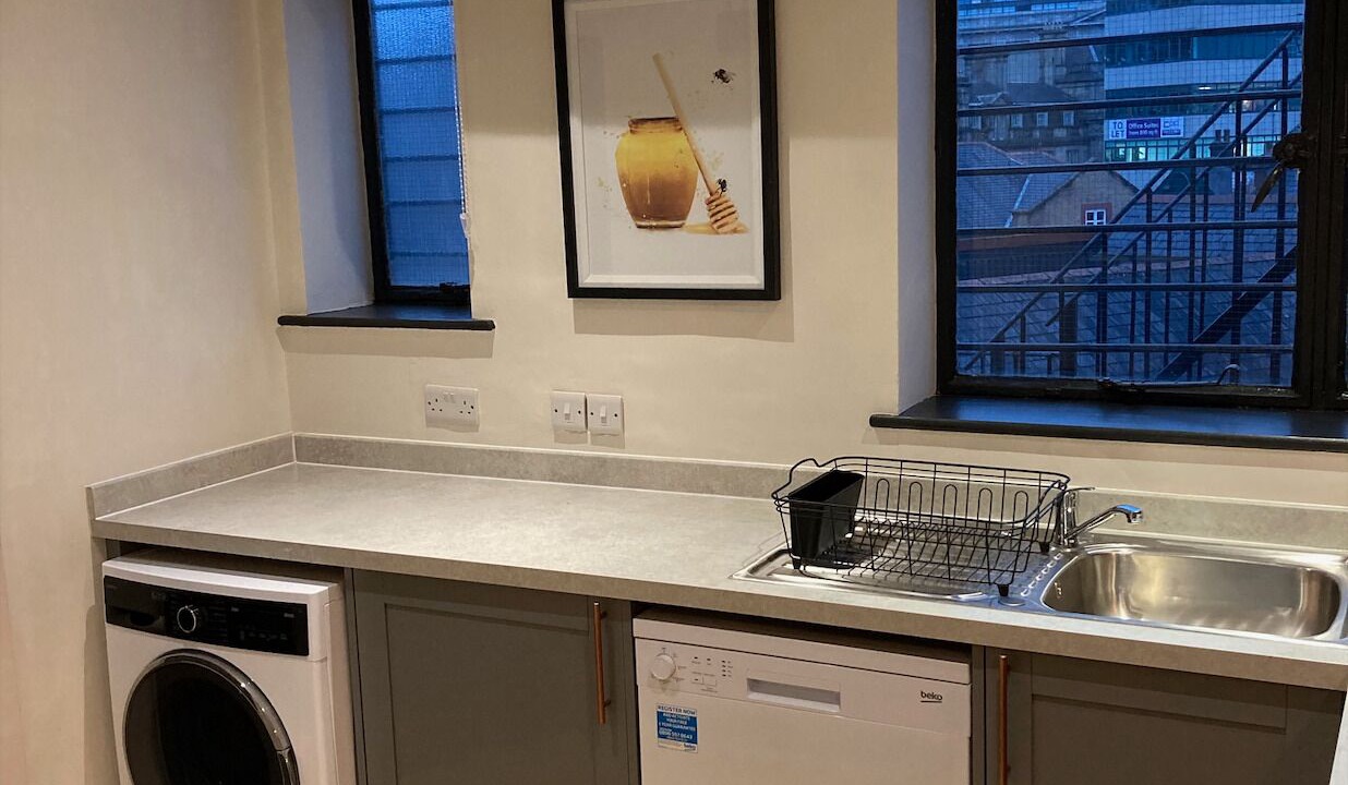 Photo of Others in Sheffield City Centre