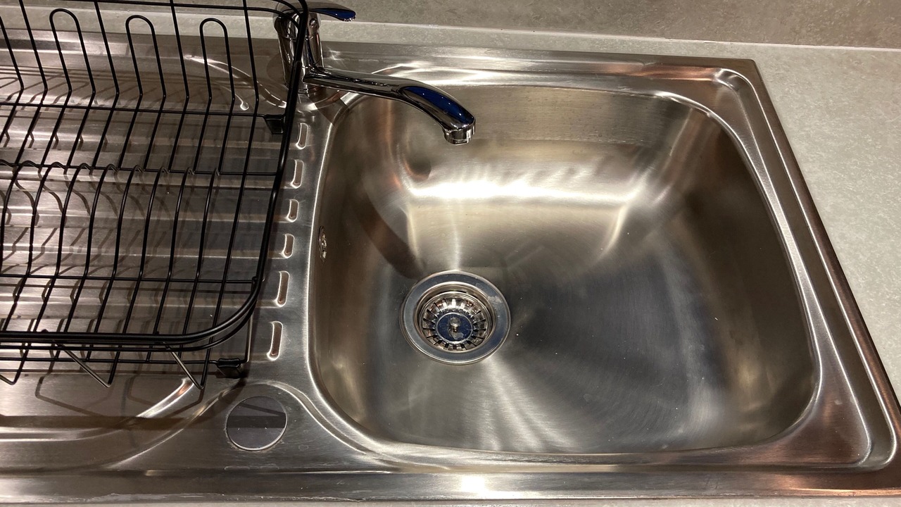 Photo of Others in Sheffield City Centre