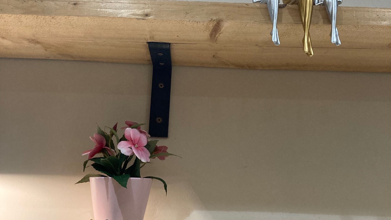 Photo of Others in Sheffield City Centre