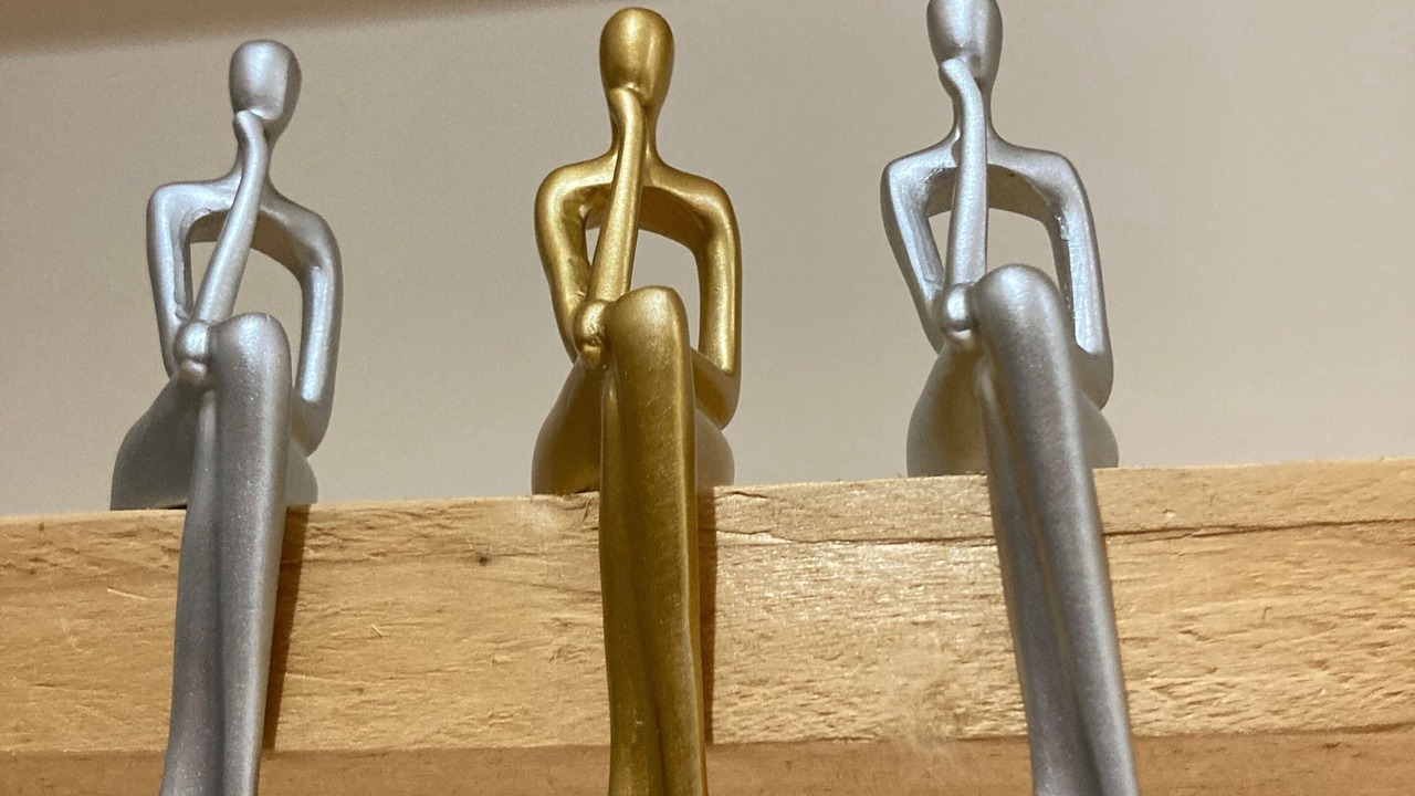 Photo of Others in Sheffield City Centre