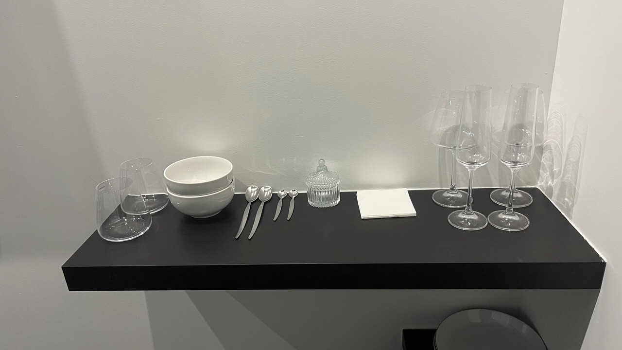 Photo of Others in Quartier Vieux Marche-Cathedrale