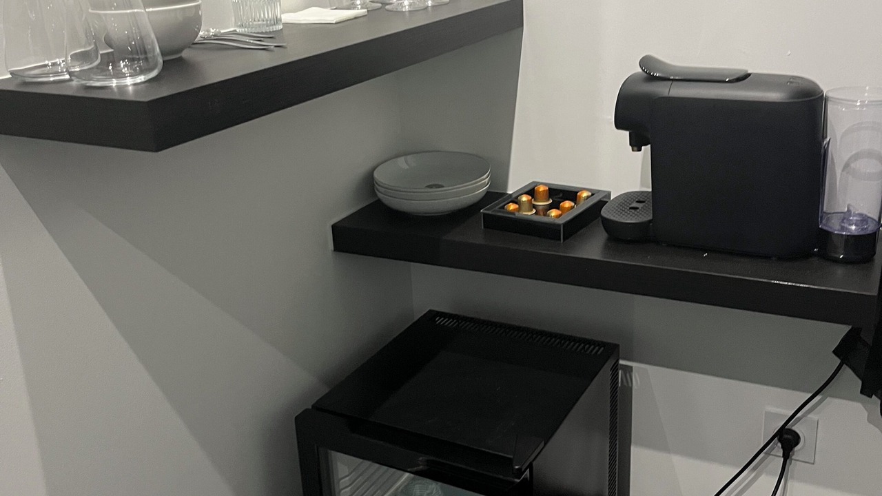 Photo of Others in Quartier Vieux Marche-Cathedrale