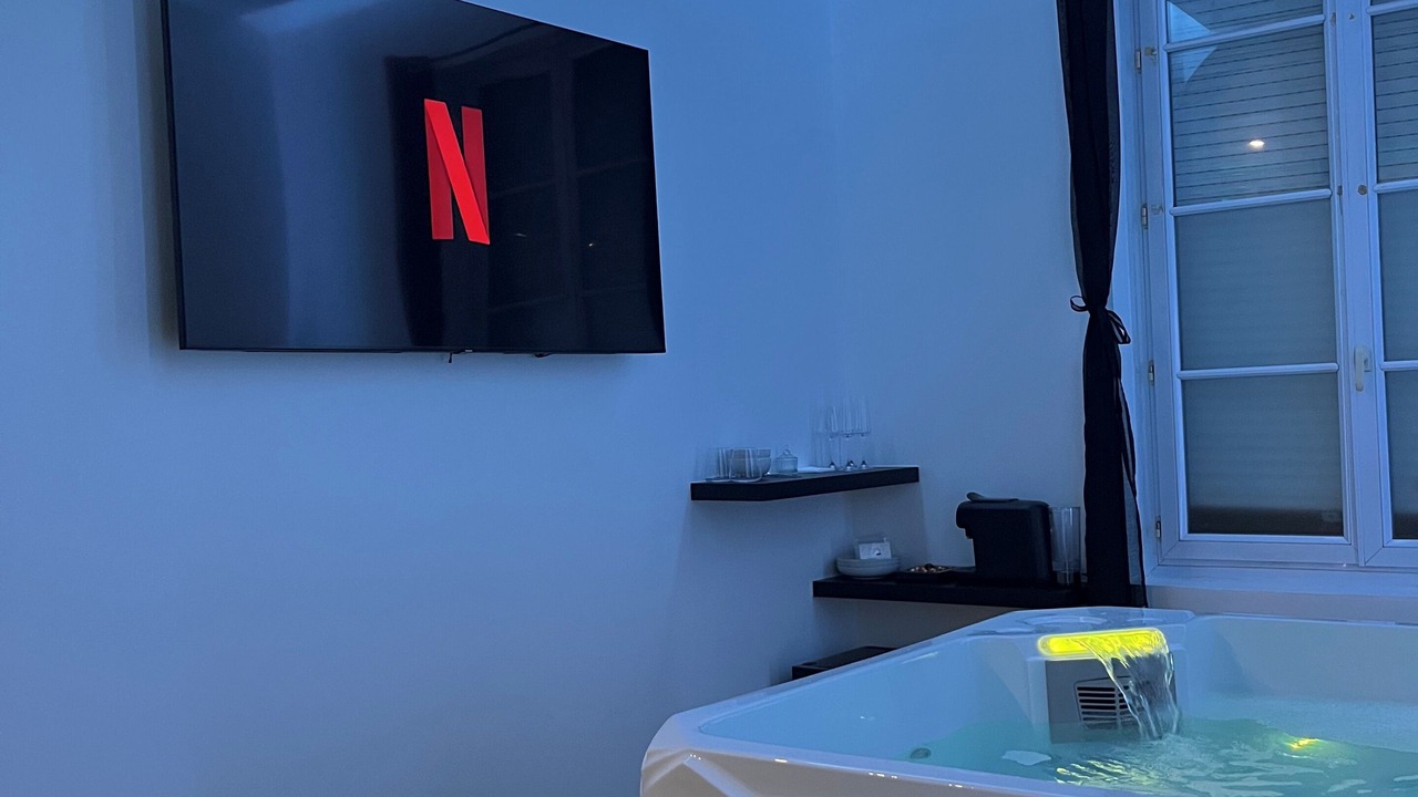 Photo of Others in Quartier Vieux Marche-Cathedrale