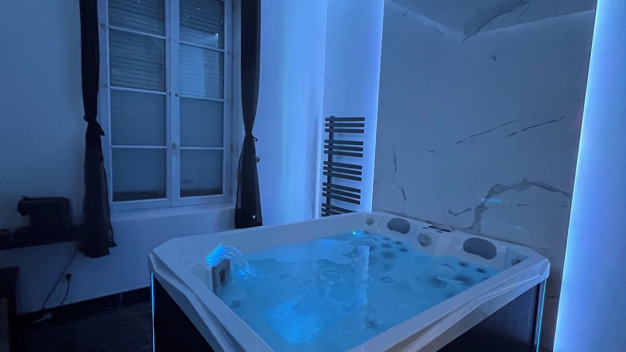 Photo of Others in Quartier Vieux Marche-Cathedrale