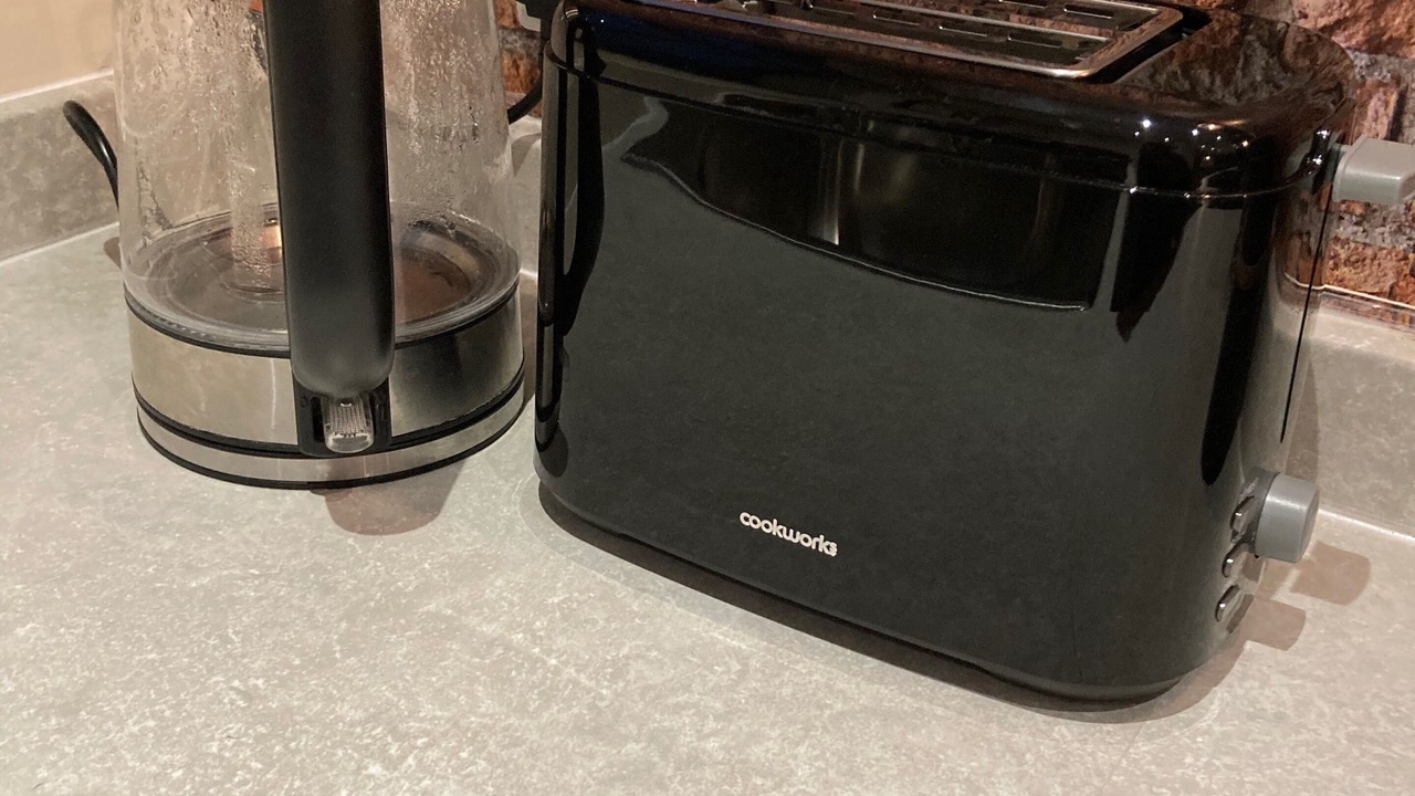 Photo of Others in Sheffield City Centre