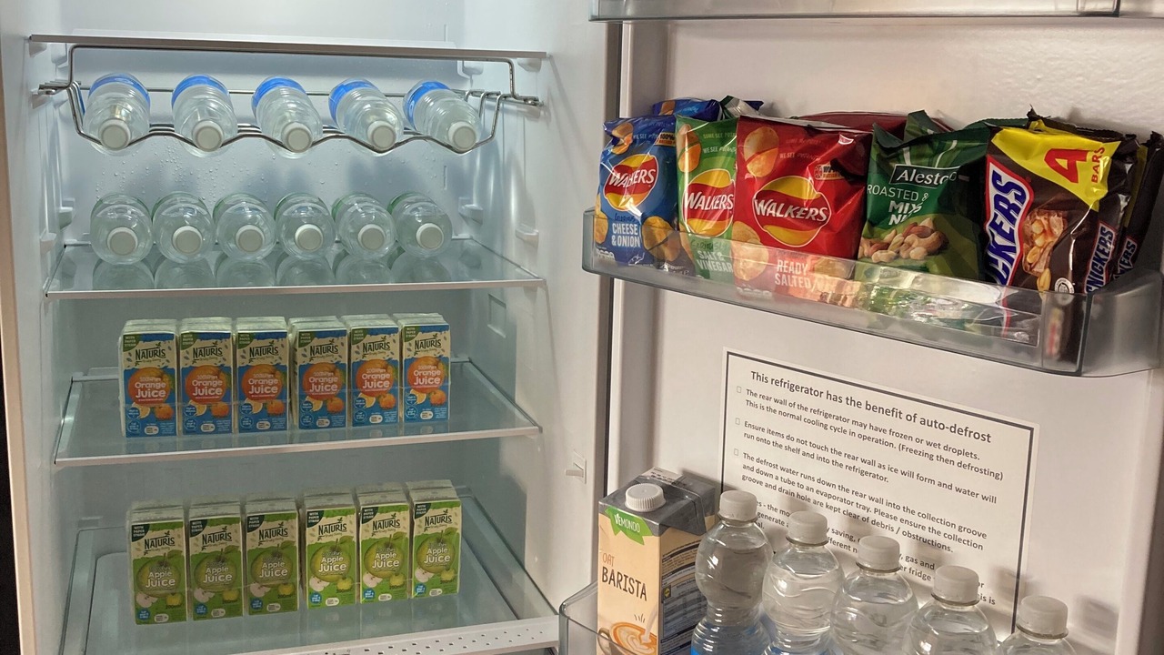 Photo of Others in Sheffield City Centre