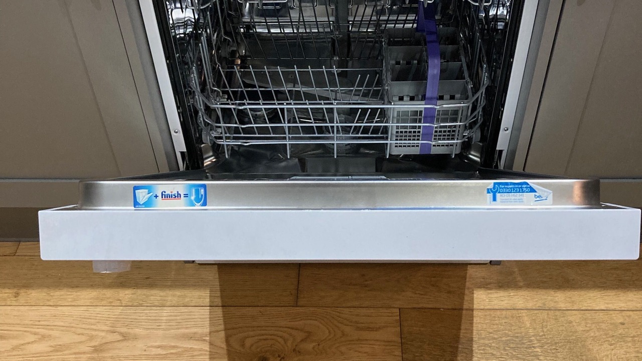 Photo of Others in Sheffield City Centre