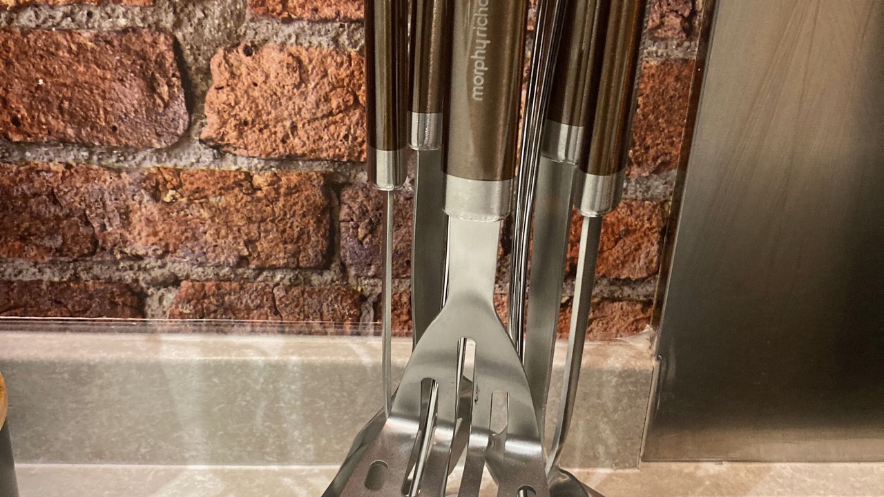 Photo of Others in Sheffield City Centre