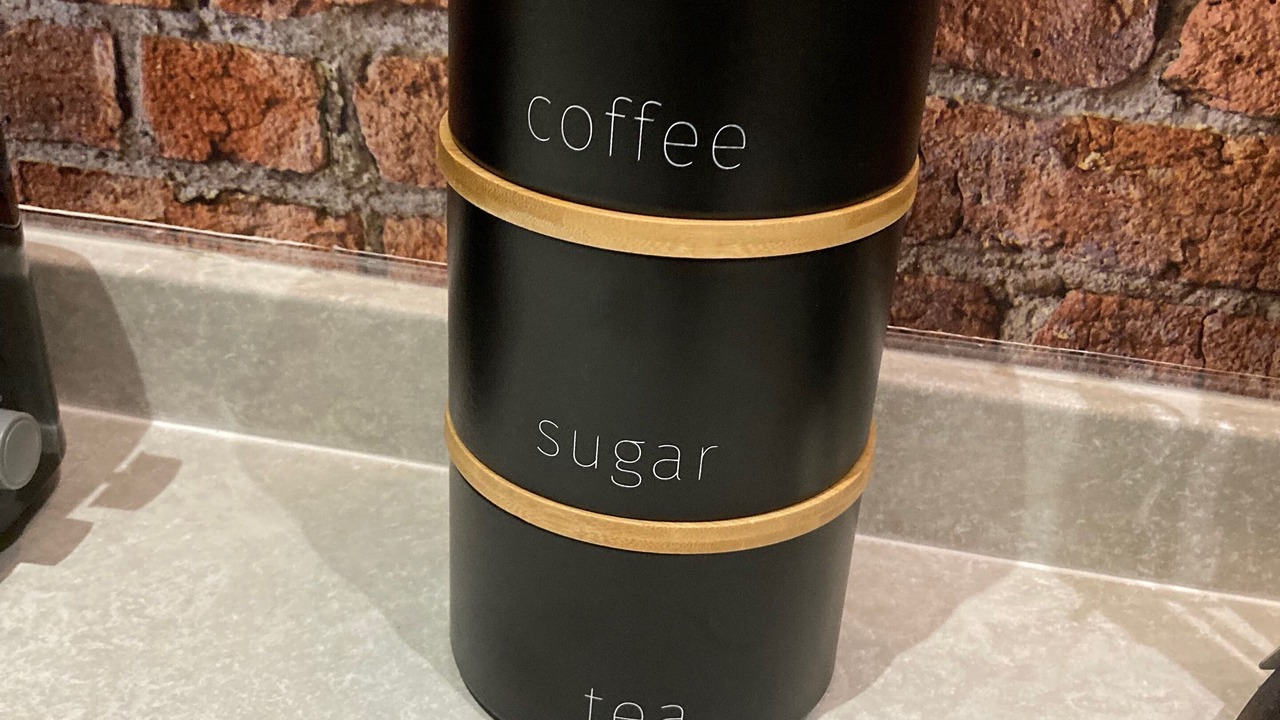 Photo of Bathroom in Sheffield City Centre