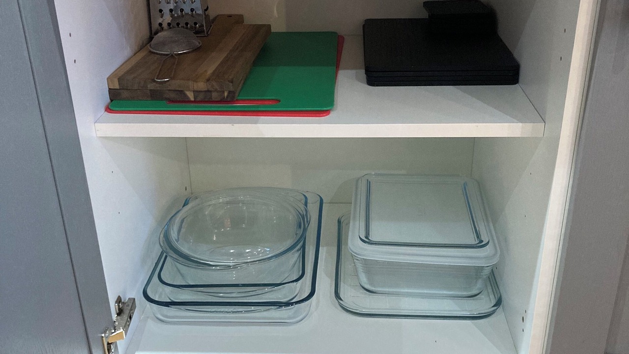 Photo of Others in Sheffield City Centre