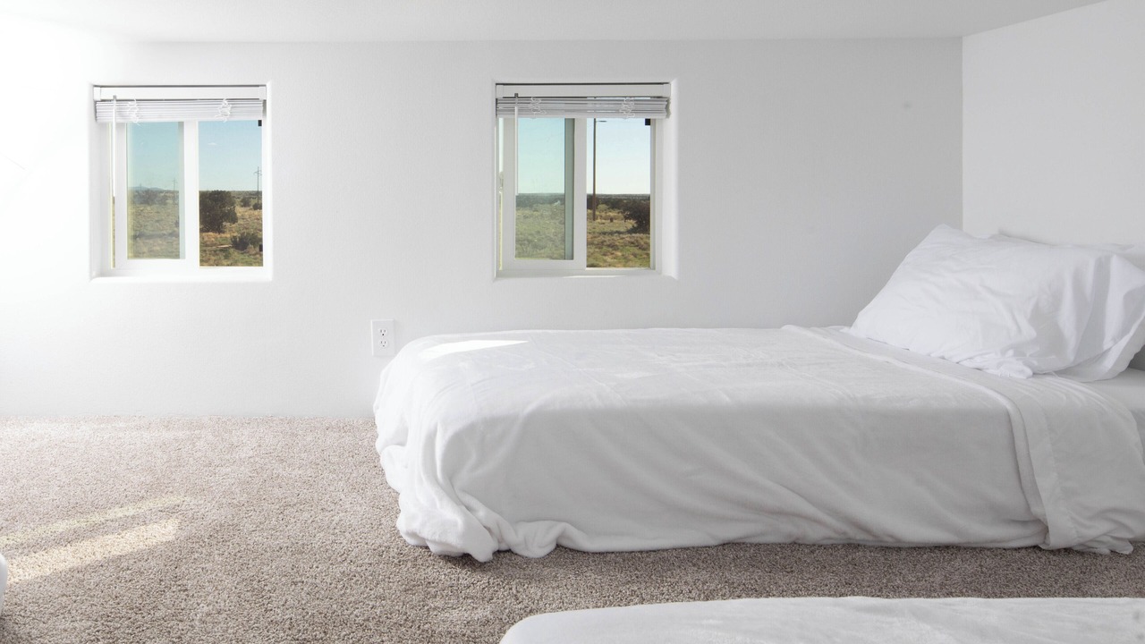 Photo of Bedroom in Valle