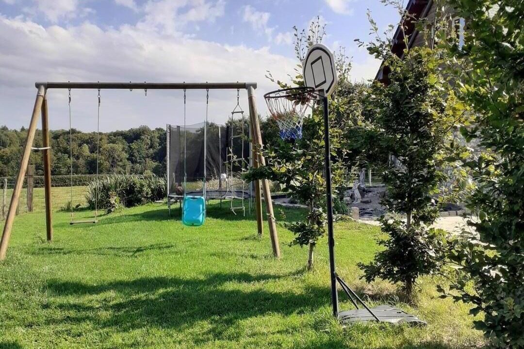 Photo of Others in Beaumont-le-Hareng