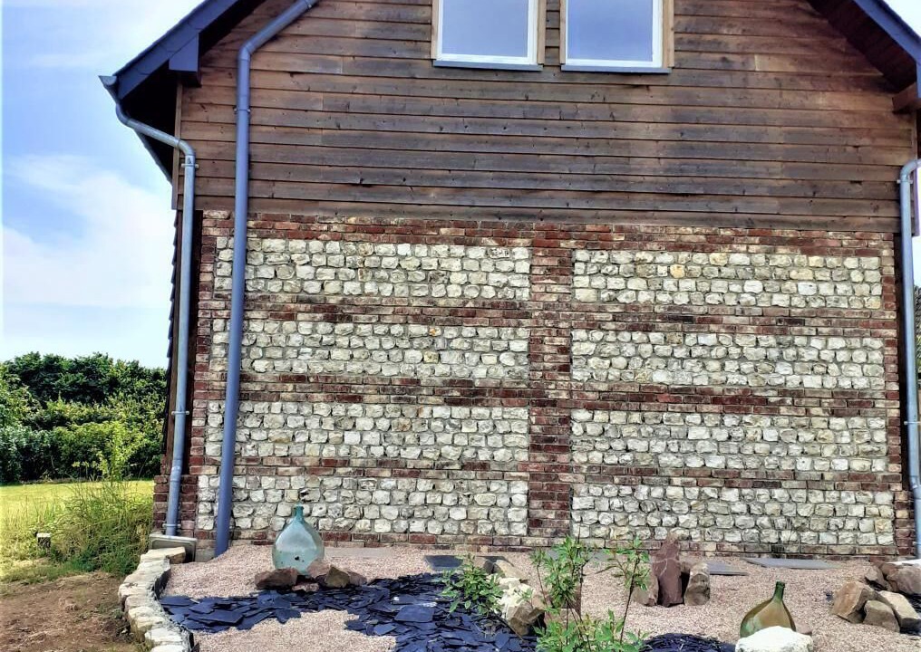 Photo of Outdoor in Beaumont-le-Hareng