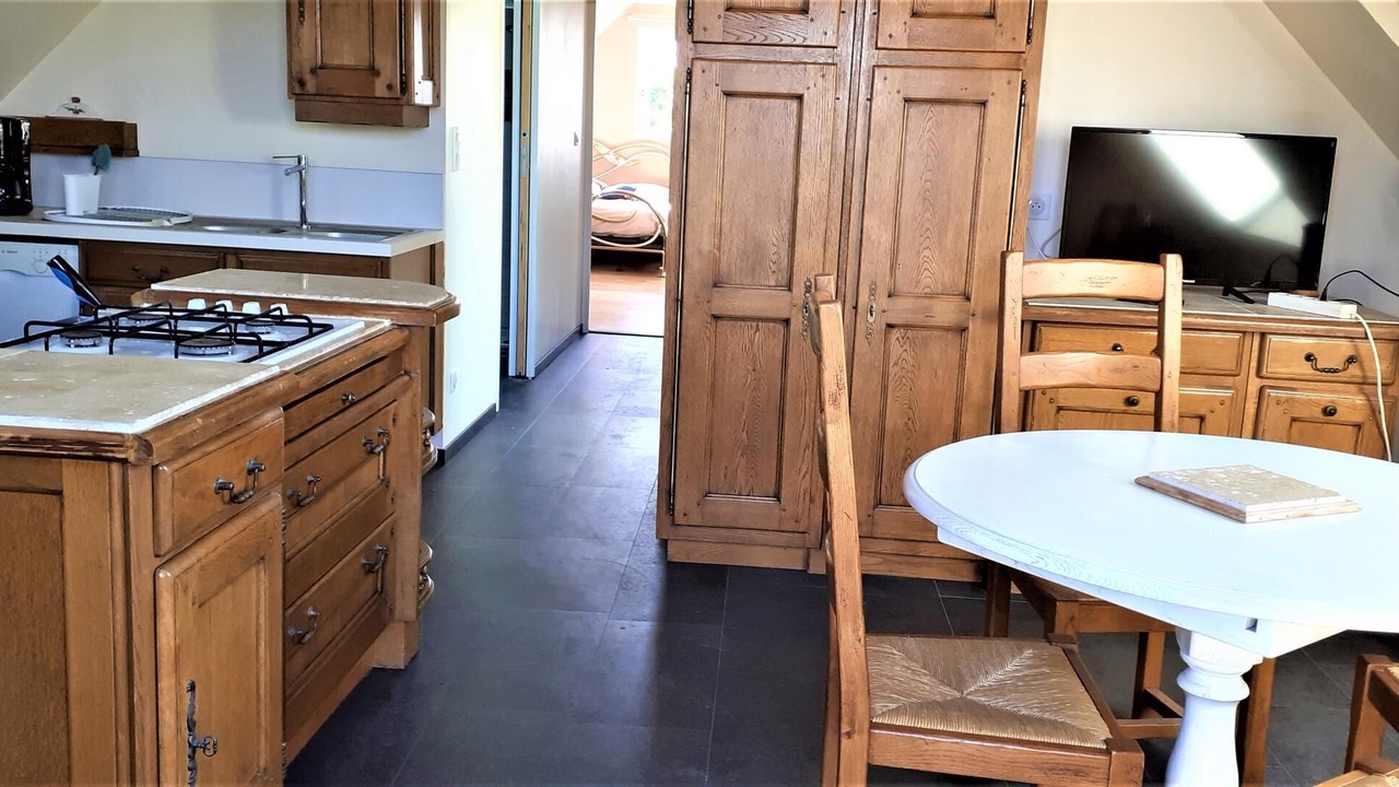 Photo of Others in Beaumont-le-Hareng