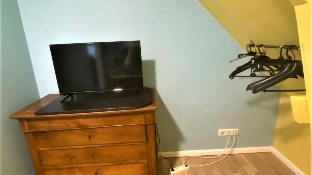 Photo of Others in Beaumont-le-Hareng