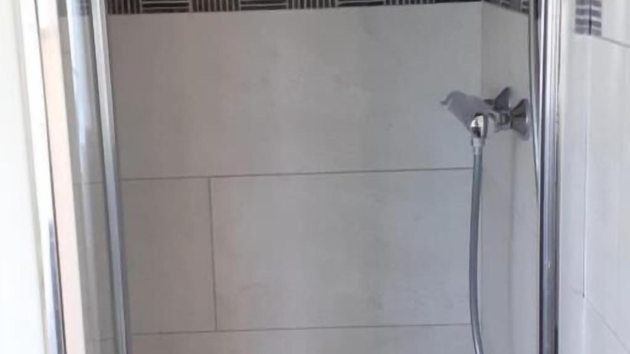 Photo of Bathroom in Beaumont-le-Hareng