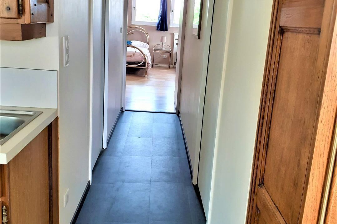 Photo of Others in Beaumont-le-Hareng