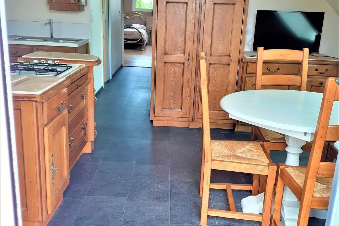 Photo of Others in Beaumont-le-Hareng