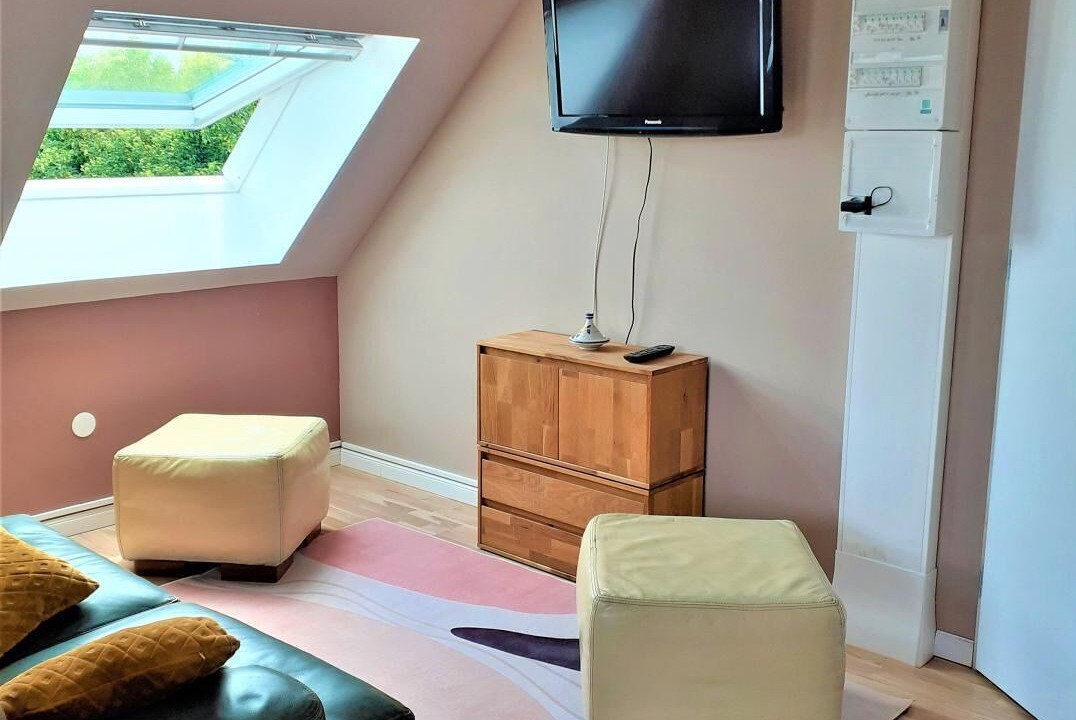 Photo of Others in Beaumont-le-Hareng