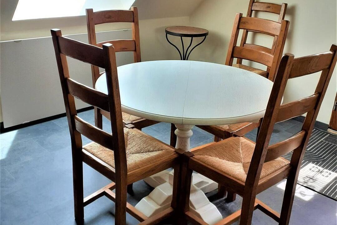 Photo of Others in Beaumont-le-Hareng