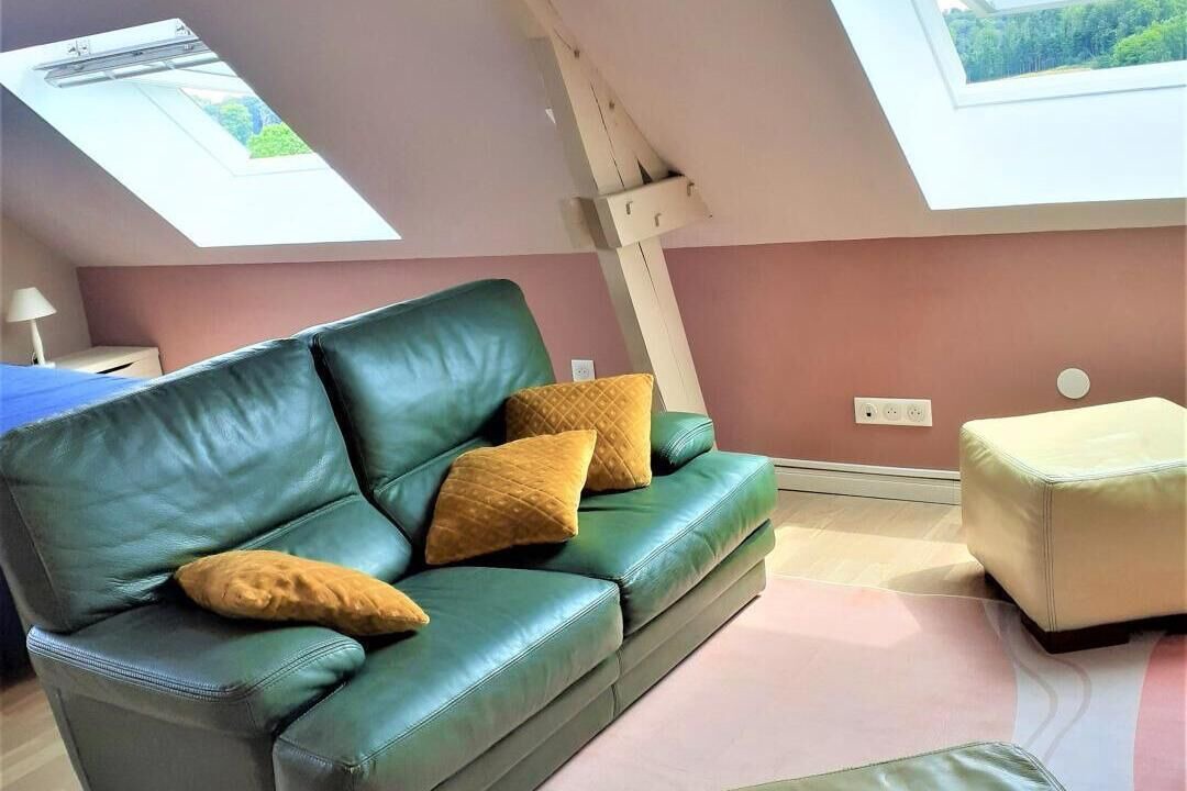 Photo of Others in Beaumont-le-Hareng