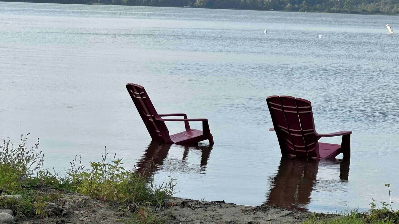 Photo of Others in Bass Lake
