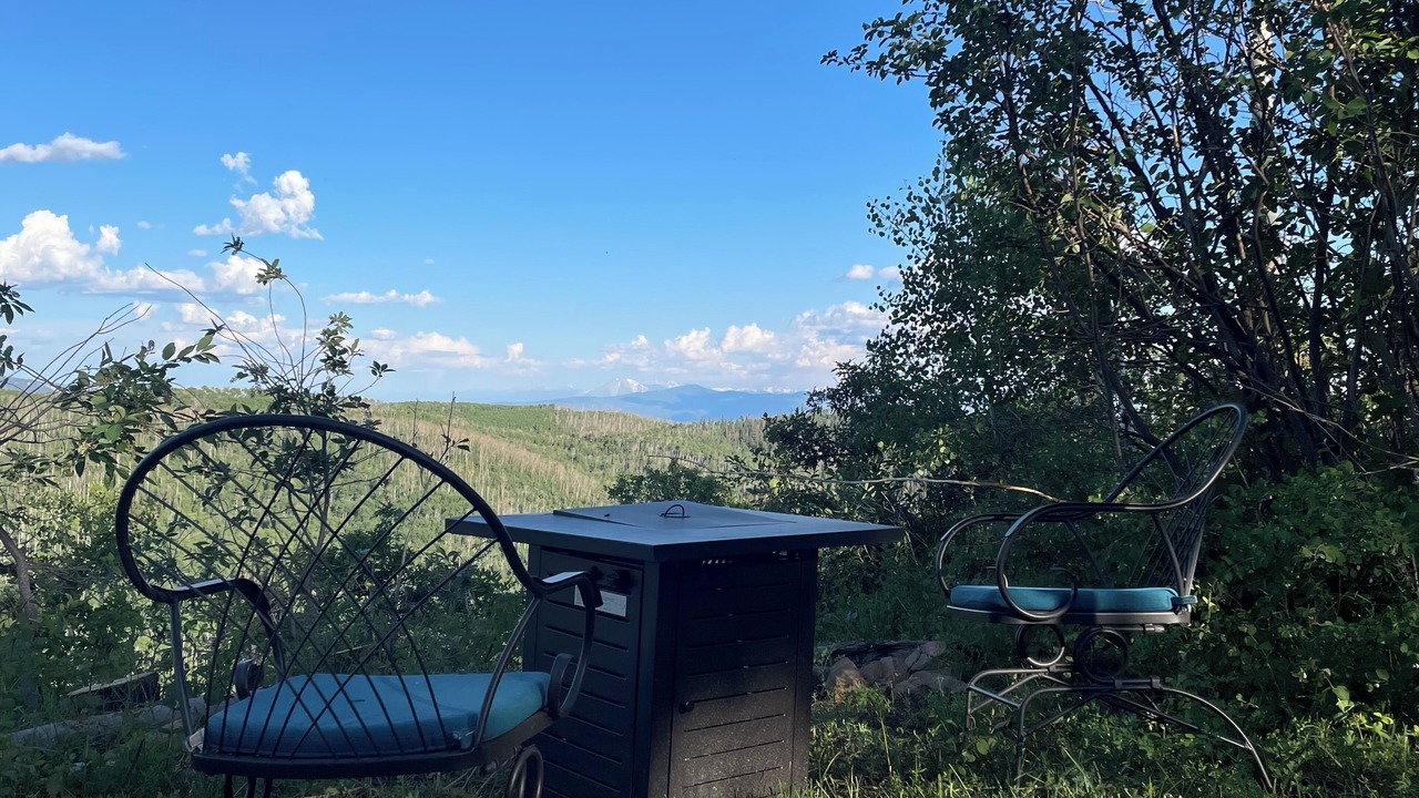 Photo of Outdoor in Glenwood Springs