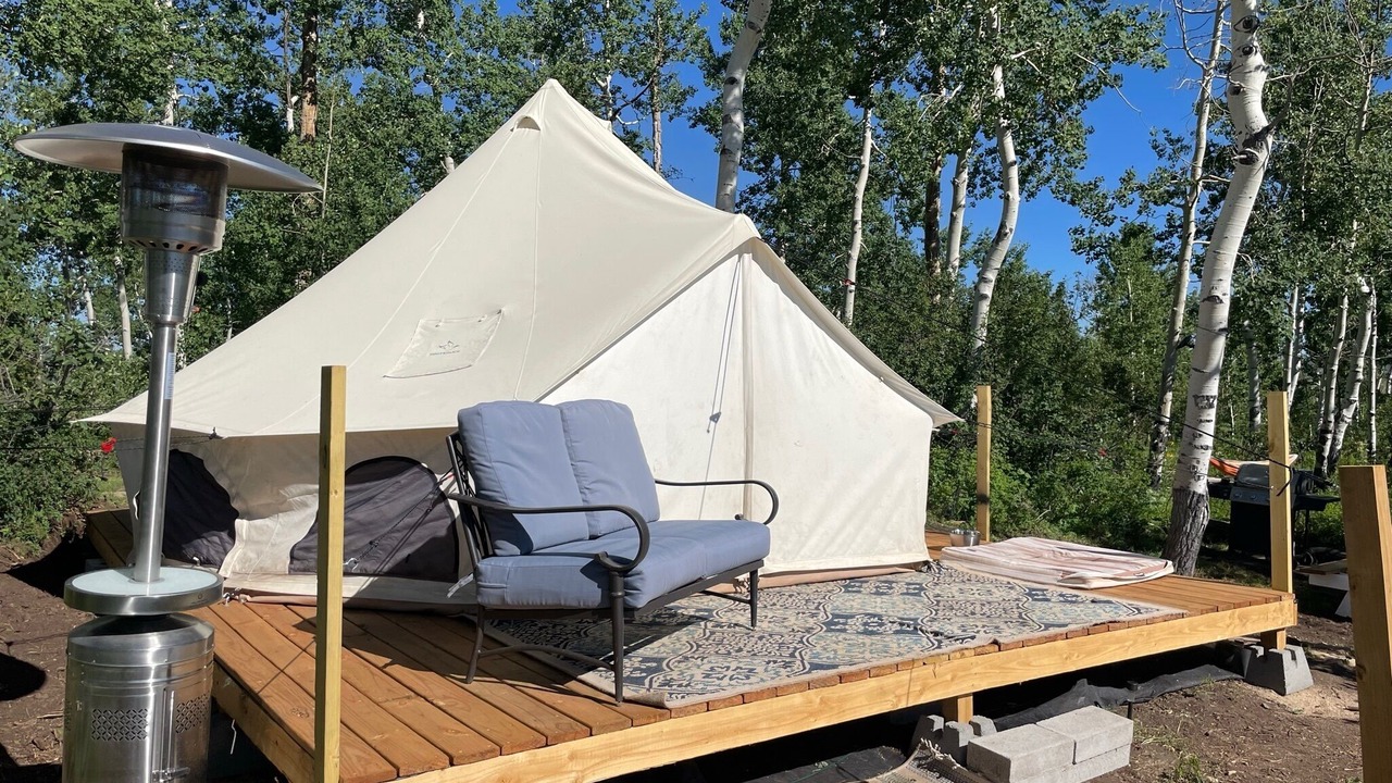 Photo of Outdoor in Glenwood Springs