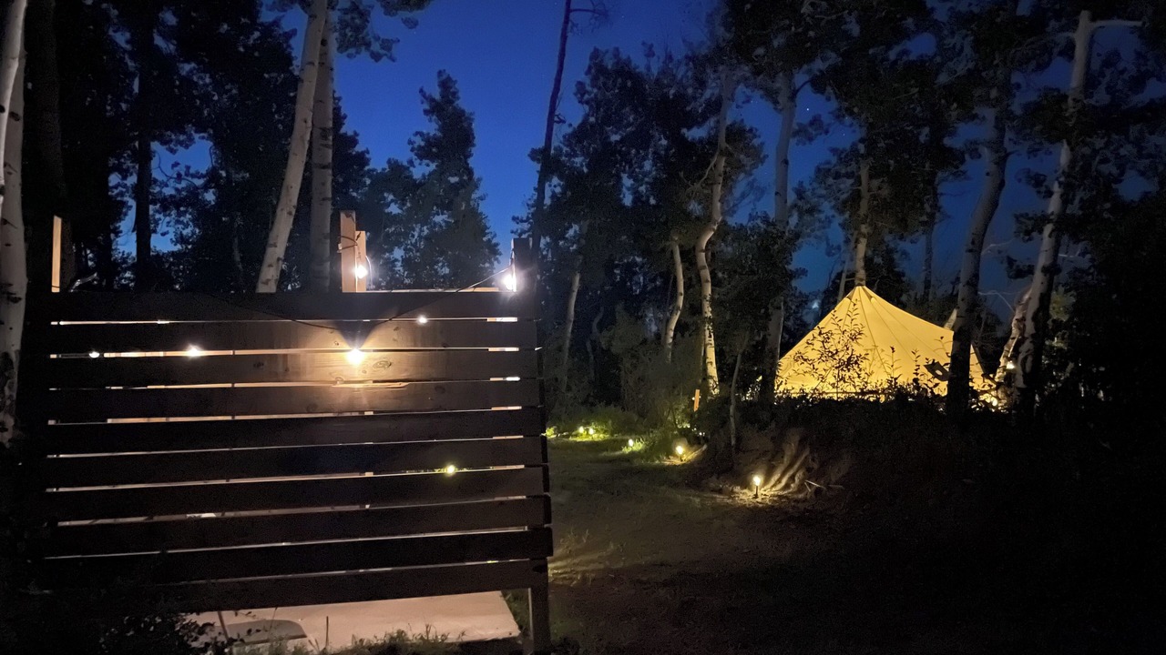 Photo of Outdoor in Glenwood Springs