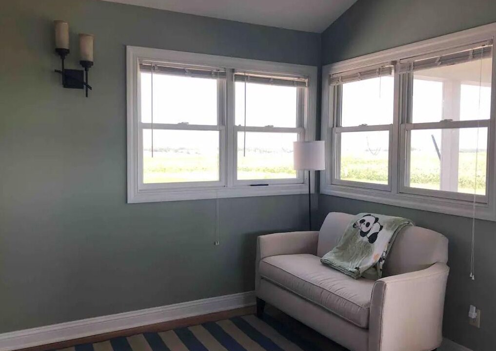 Photo of Livingroom in Oglesby