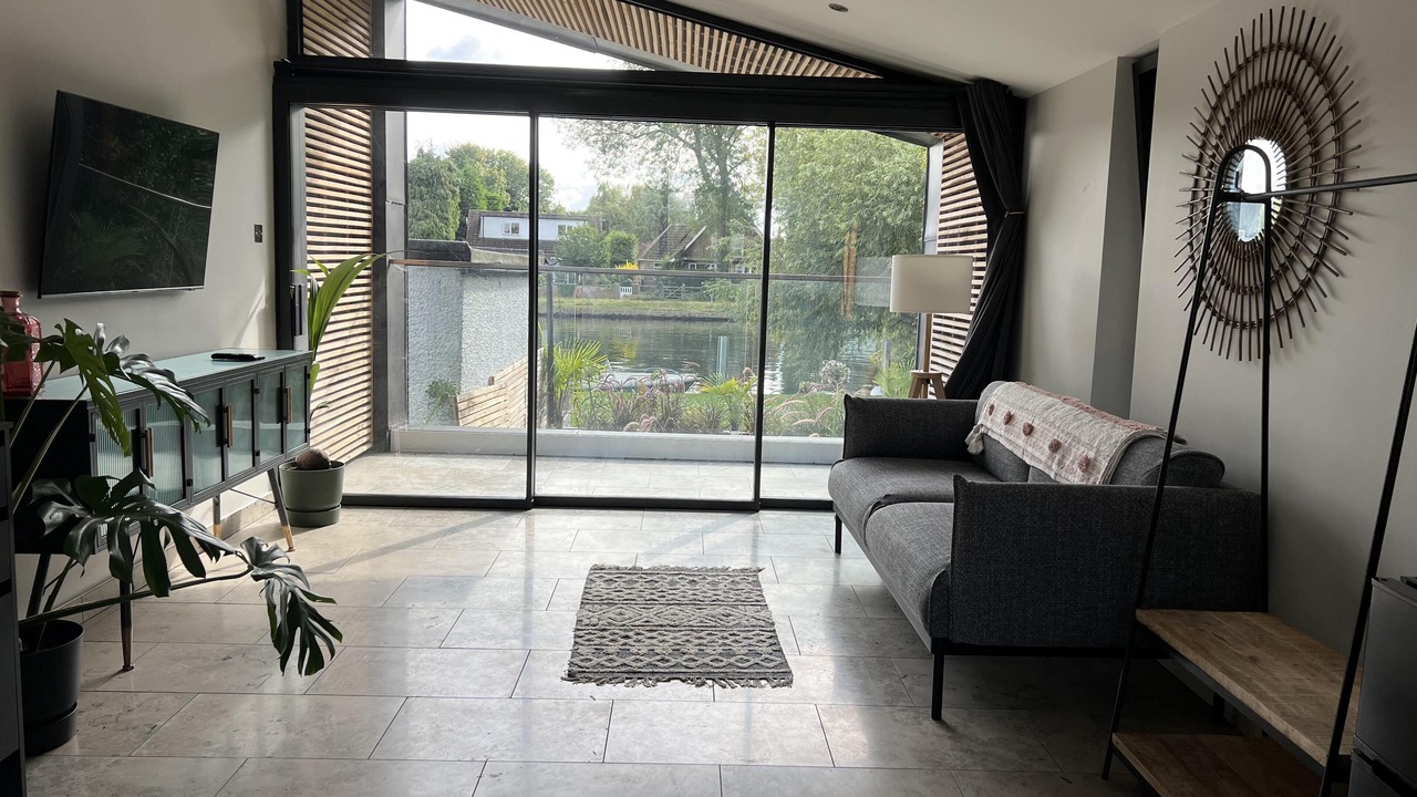 Photo of Others in Wraysbury