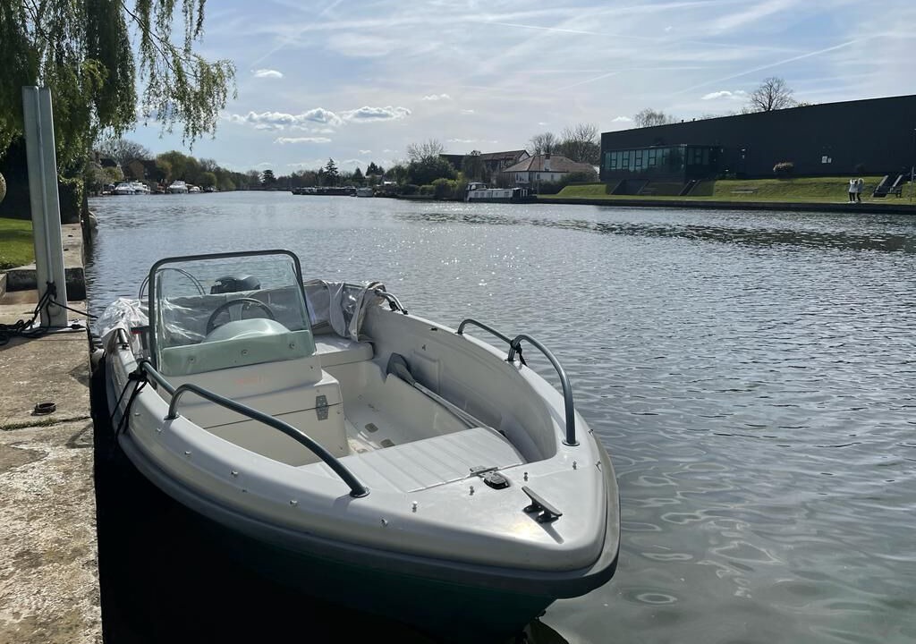 Photo of Others in Wraysbury