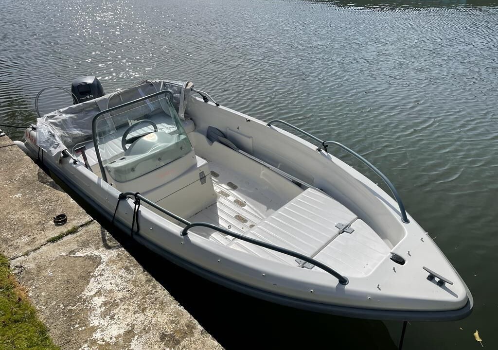 Photo of Others in Wraysbury