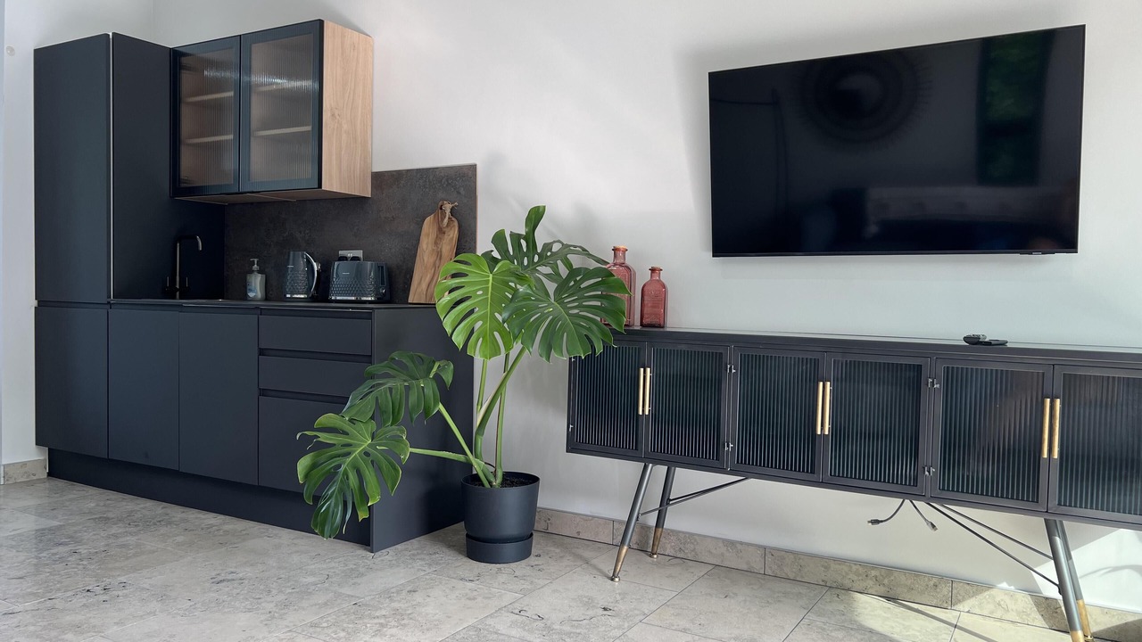 Photo of Others in Wraysbury