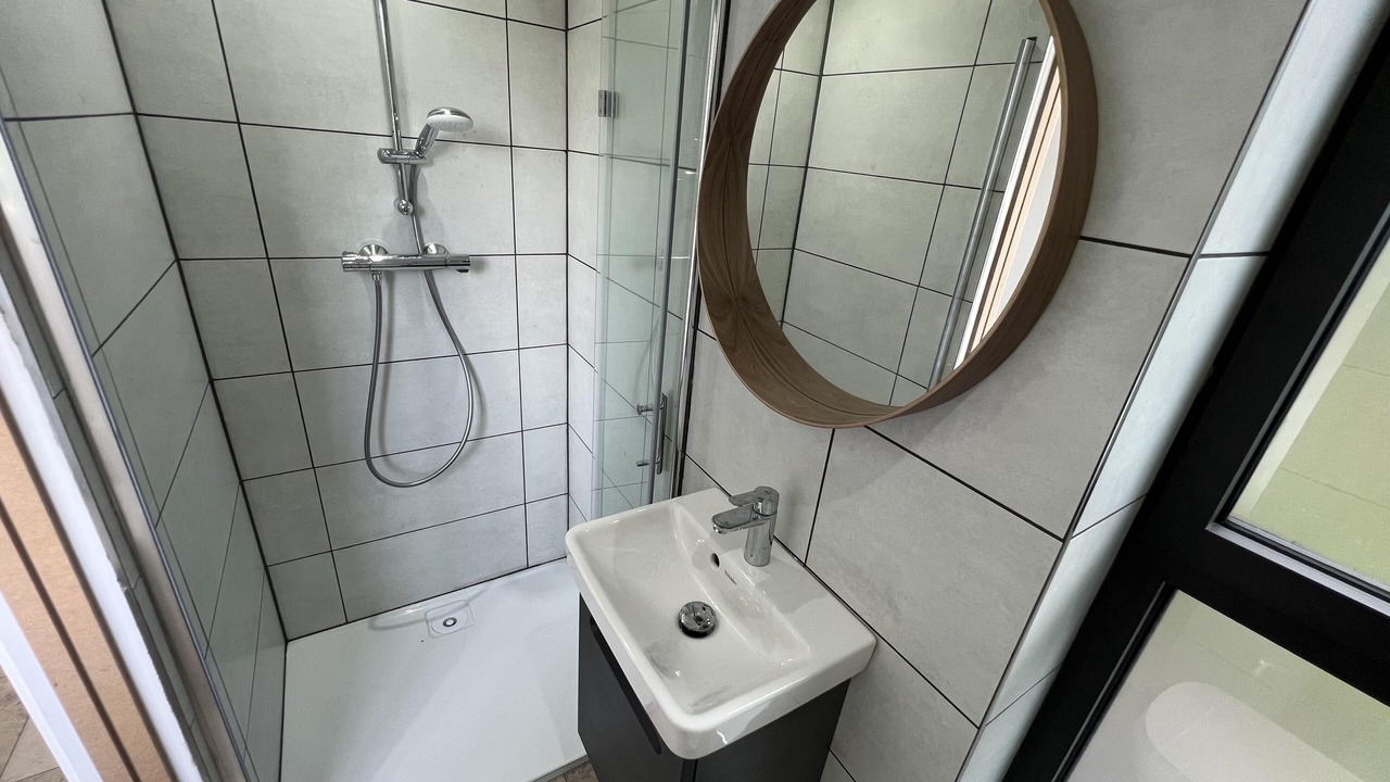 Photo of Others in Wraysbury